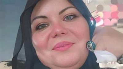 انا خالتك