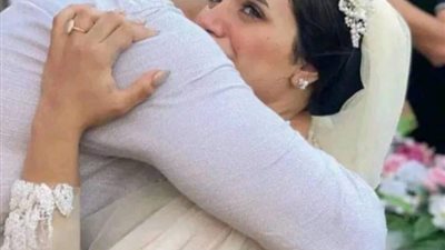 قصه حقيقيه 