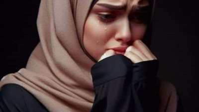 قصه مشوقه جدا للكاتبه عبير سليم