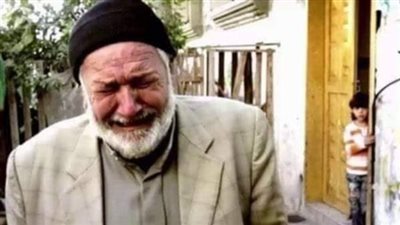 قصه كامله 