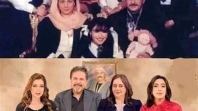 ازاي فاتت علينا وعليكم