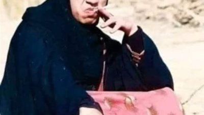 قصة ام كريم