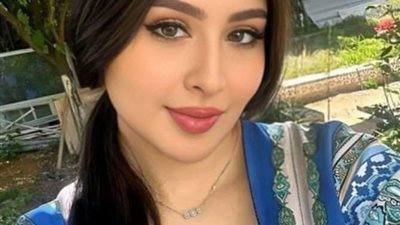 صديقتي منقوله