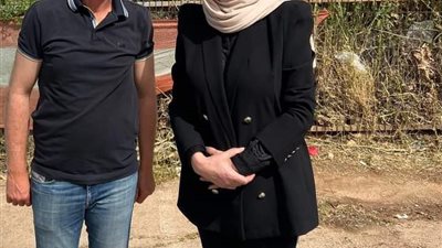 خدعت الجميع بخبر طردها لسبب صاډم أذكى واشجع مذيعة في الوطن العربي خديجة بن قنة