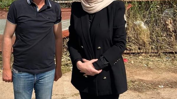 موقع أيام نيوز