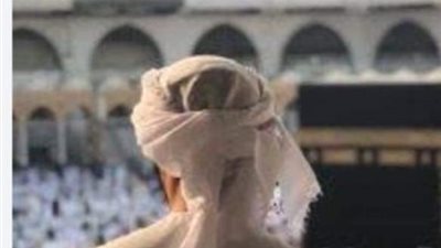 لماذا كان الحجاج يعتمرياخذ حرث كثير معه