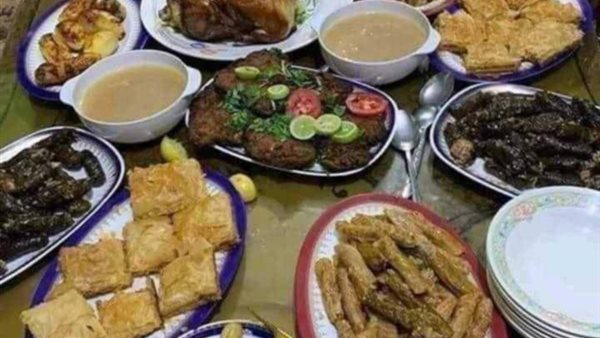 موقع أيام نيوز