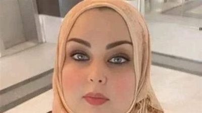 قصه كامله 