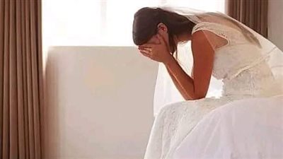 قصه كامله طلبت الطلاق