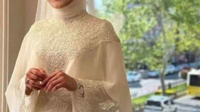 شيطان العشق