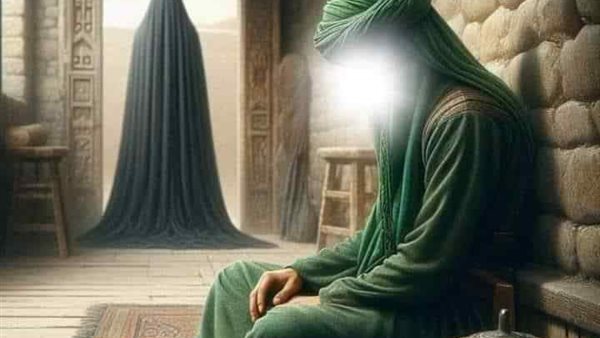 موقع أيام نيوز