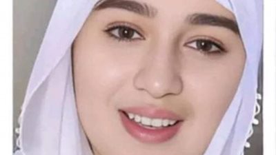 روايه رائعه منقوله