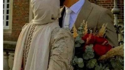 رواية انا لست ضعيفة للكاتبه هبه احمد