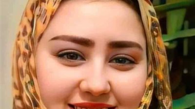 قصة حقيقية منقوله
