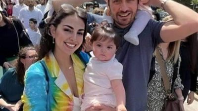 قصة حزينة ومؤثرة قصة مرام