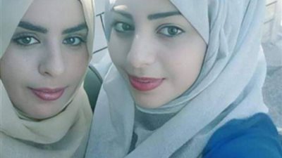 قصة أشياء يجب ألا تفعلها كتابات ل ghada saeed