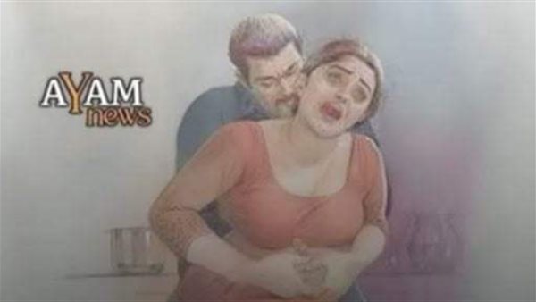 موقع أيام نيوز