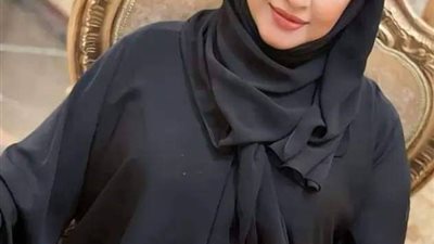 مليونيره سعوديه 
