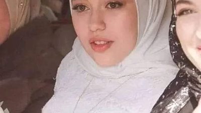 واحده أعرفها مجوزه بقالها 6 سنين 
