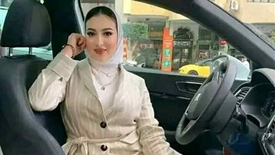 تقول وأنا أنتظر 