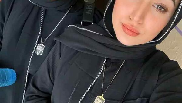 موقع أيام نيوز