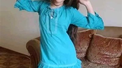 قصه ابنتى الطفله حامل