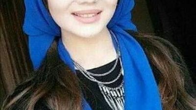 قصه حقيقيه 