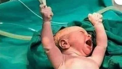 قصه كامله