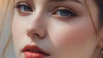 قصه كامله 