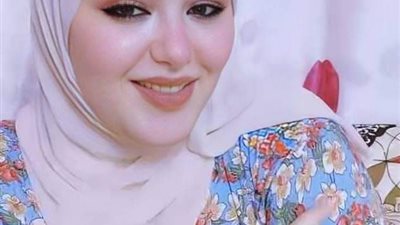 قصه كامله 