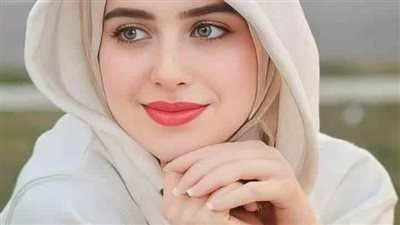 قصه كامله 