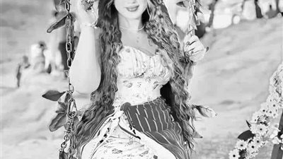 راعى الغنم 