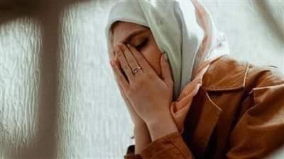 عوض يزيد 