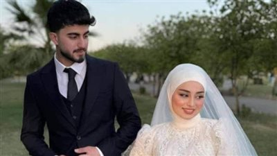 قصه كامله 
