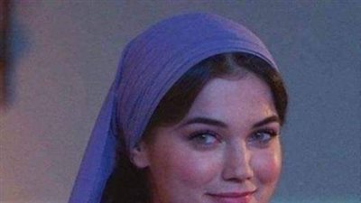 عشقها المستحيل