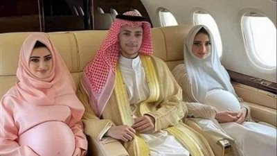 قصه كامله