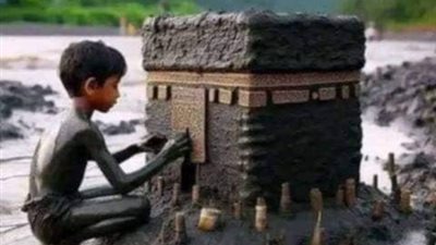 قصه مشوقه جدا 