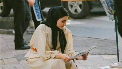 شيطان العشق