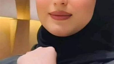 جوزي مرتبه 27 الف جنيه