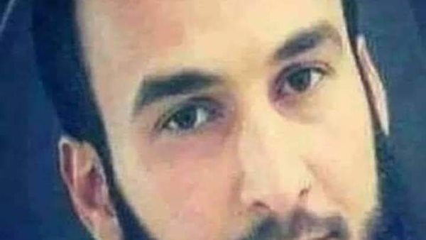 موقع أيام نيوز