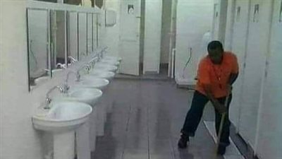 قصه كامله