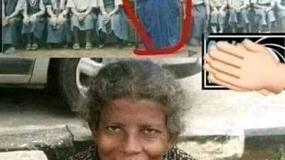 قصه مؤثره كانت معلمه رياضيات بارعه 