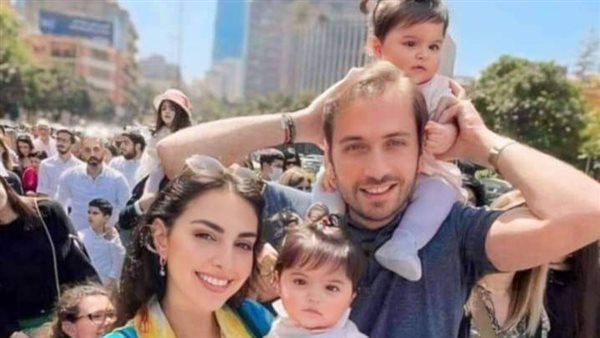 موقع أيام نيوز