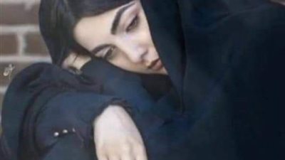 قصه كامله 