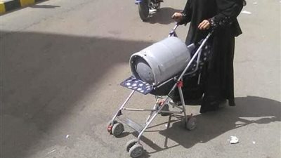 يروي شاهد عيان من اليمن