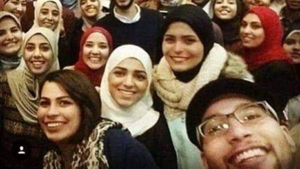 موقع أيام نيوز