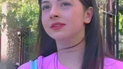 تاج حيدر متزوجه من رجل اعمال