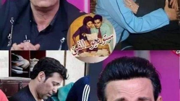 موقع أيام نيوز