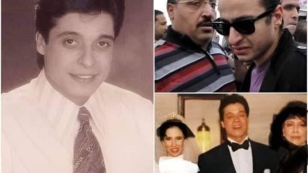موقع أيام نيوز