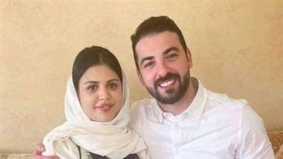 تزوجت بنت عمي الاميه